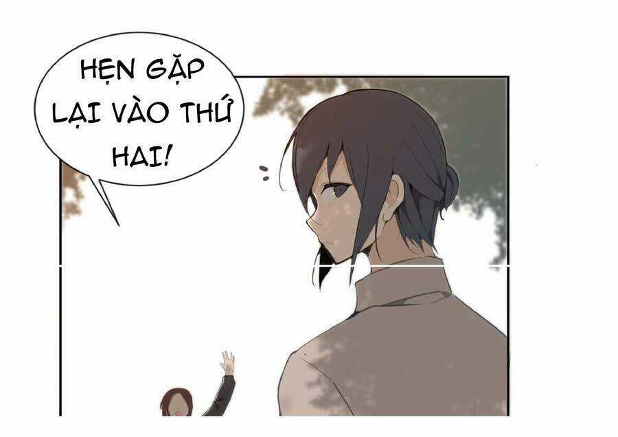 The Dead King - Chapter 51 - Trang 62