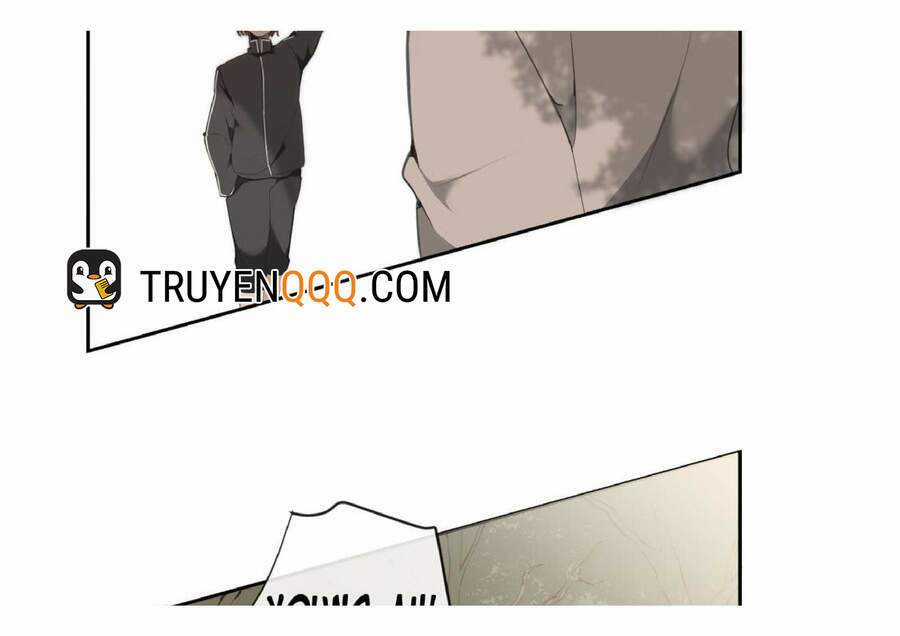 The Dead King - Chapter 51 - Trang 63