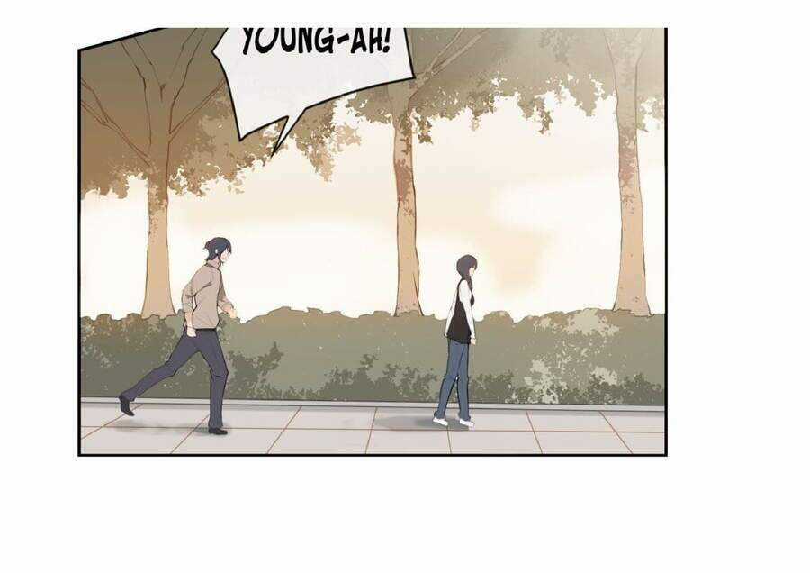 The Dead King - Chapter 51 - Trang 64