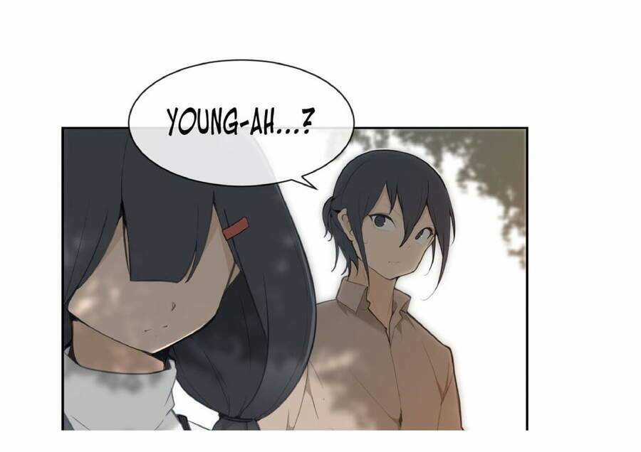 The Dead King - Chapter 51 - Trang 65