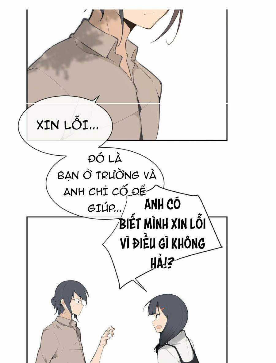 The Dead King - Chapter 51 - Trang 67