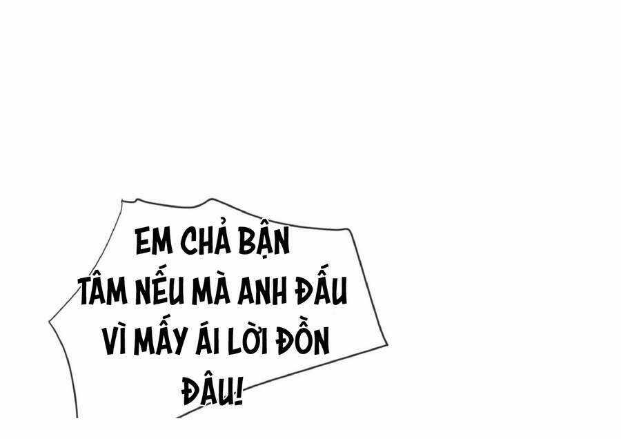 The Dead King - Chapter 51 - Trang 69