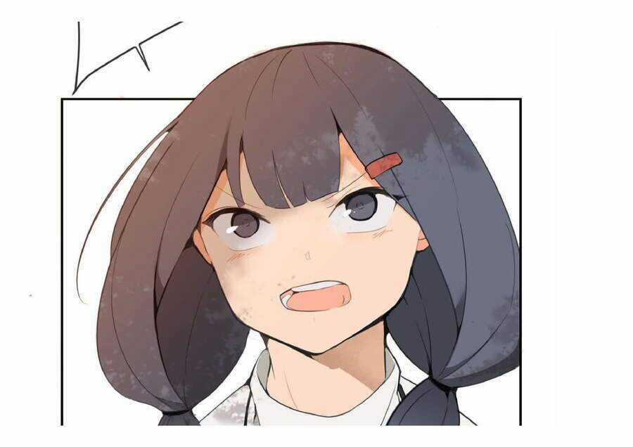 The Dead King - Chapter 51 - Trang 70