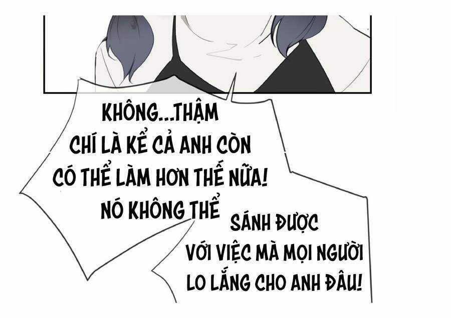 The Dead King - Chapter 51 - Trang 71