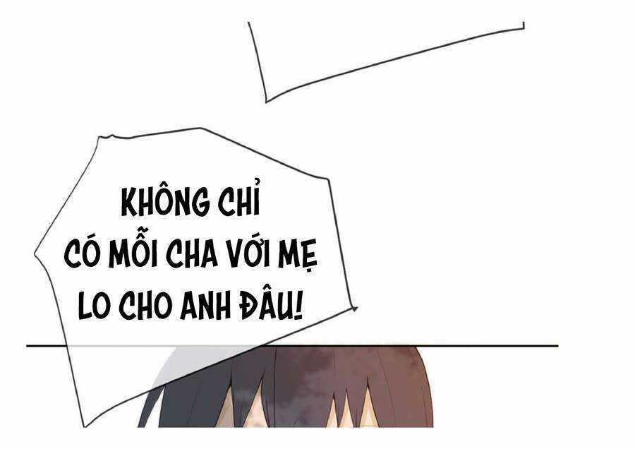 The Dead King - Chapter 51 - Trang 72