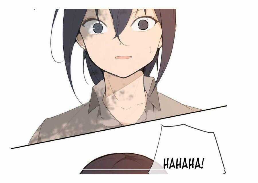 The Dead King - Chapter 51 - Trang 73