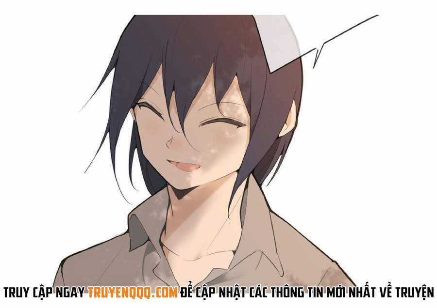 The Dead King - Chapter 51 - Trang 74