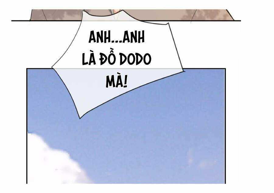 The Dead King - Chapter 51 - Trang 75