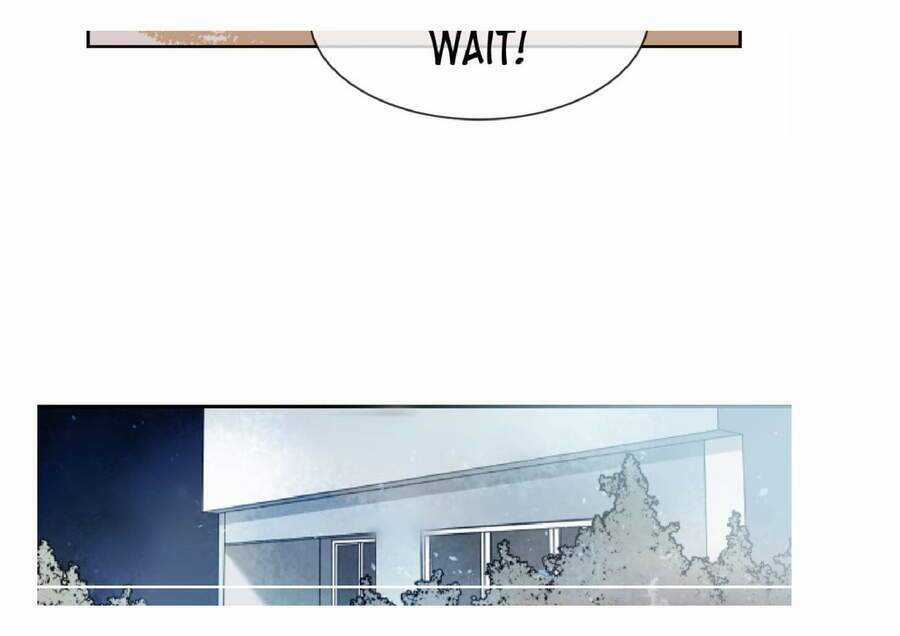 The Dead King - Chapter 51 - Trang 77