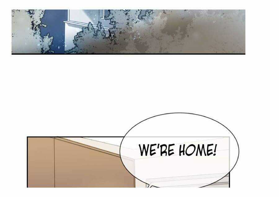 The Dead King - Chapter 51 - Trang 78