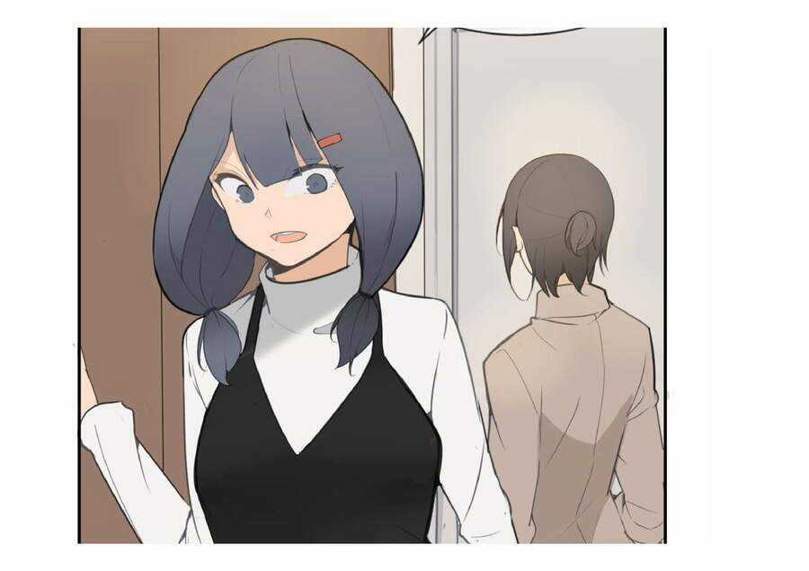 The Dead King - Chapter 51 - Trang 79