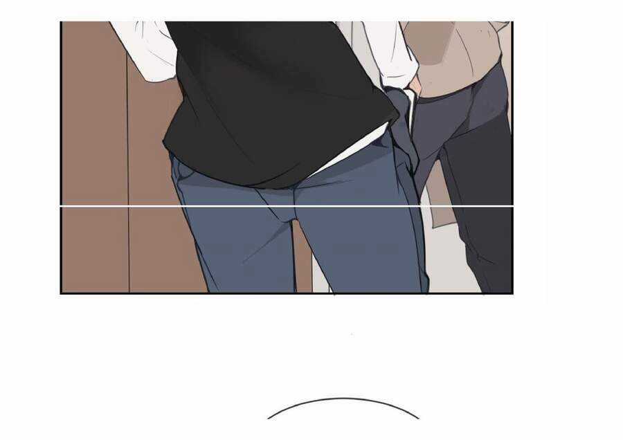 The Dead King - Chapter 51 - Trang 80