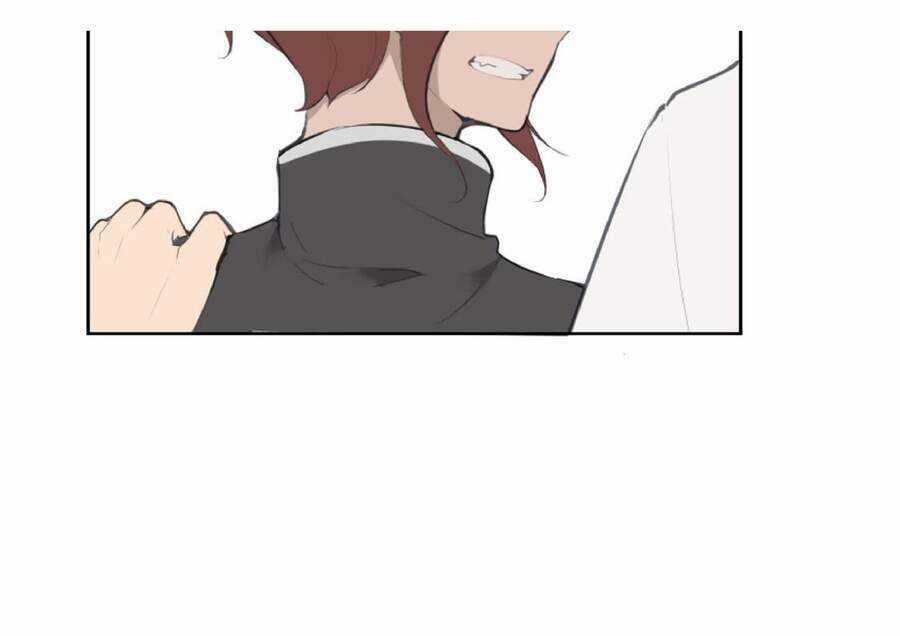 The Dead King - Chapter 51 - Trang 9