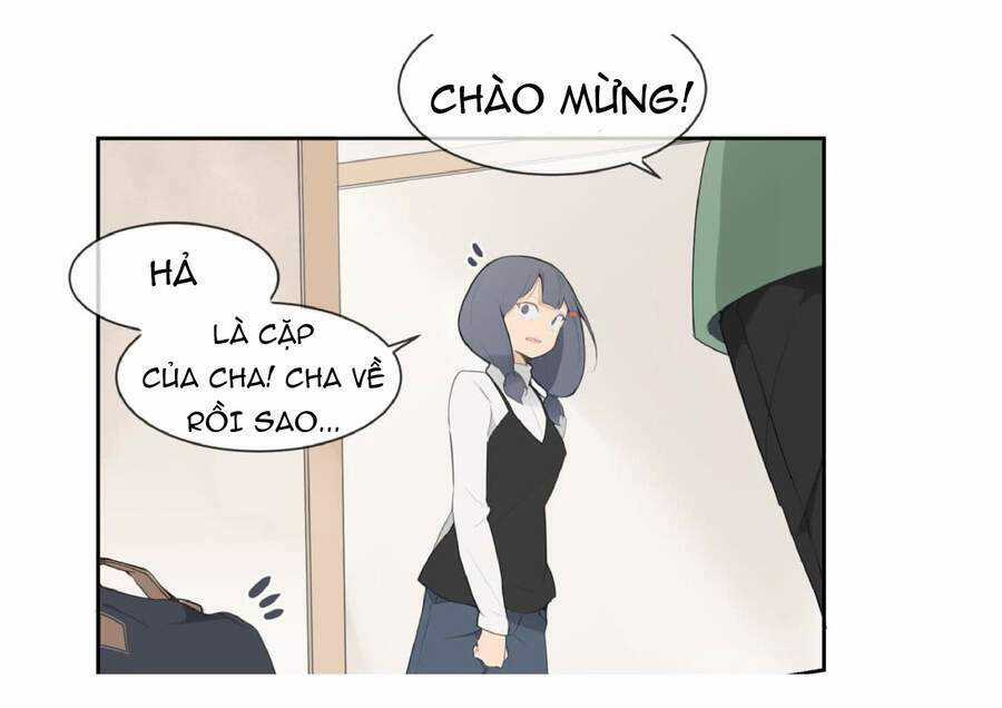 The Dead King - Chapter 51 - Trang 81