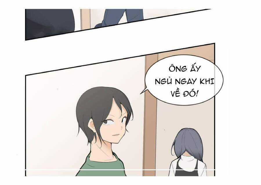 The Dead King - Chapter 51 - Trang 82