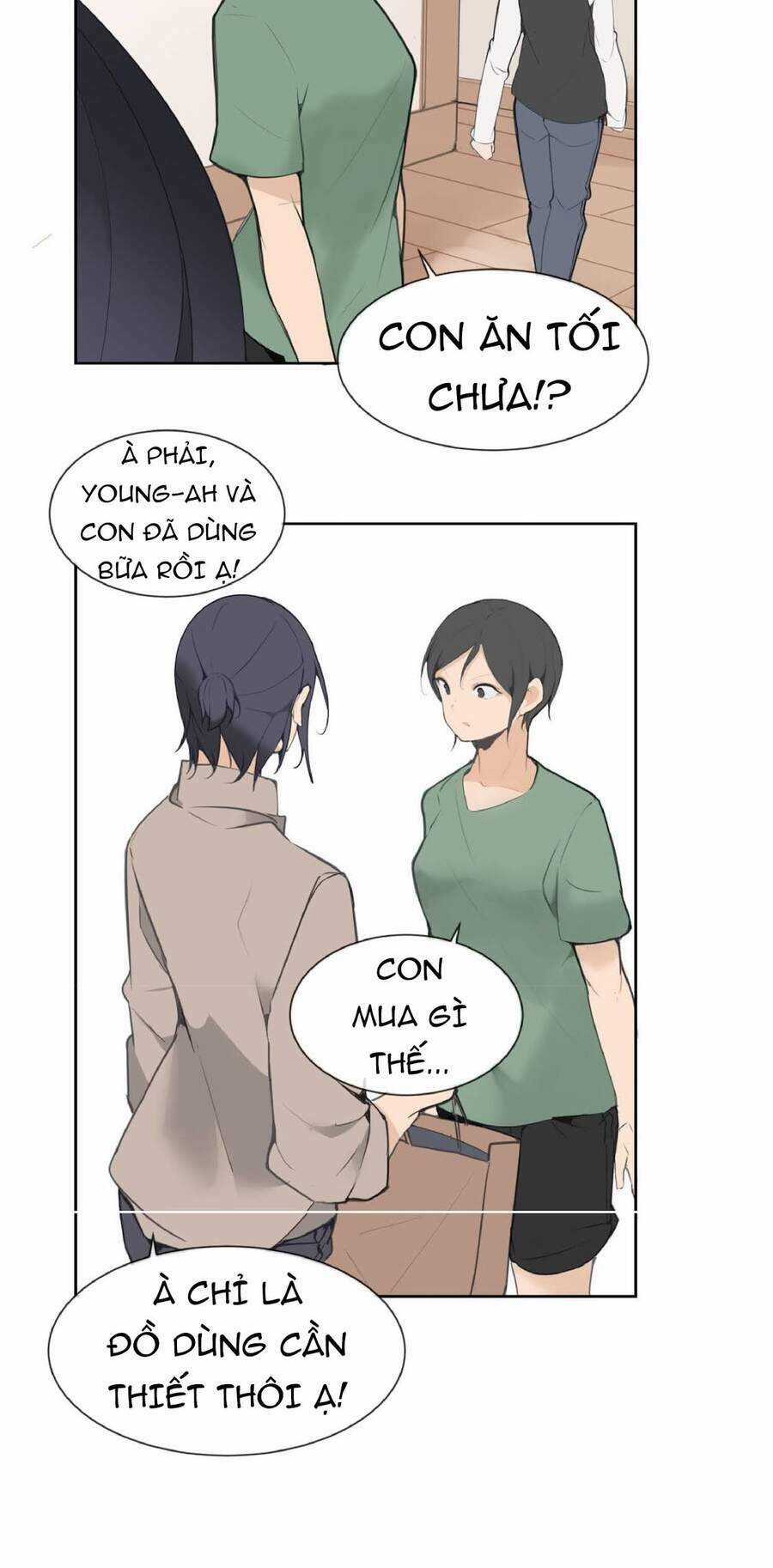 The Dead King - Chapter 51 - Trang 83