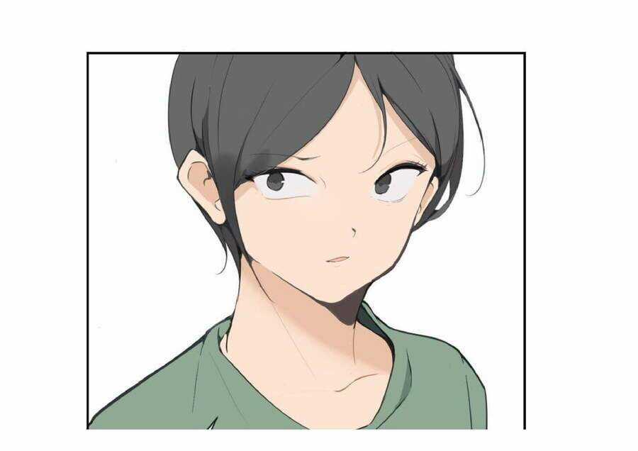 The Dead King - Chapter 51 - Trang 84