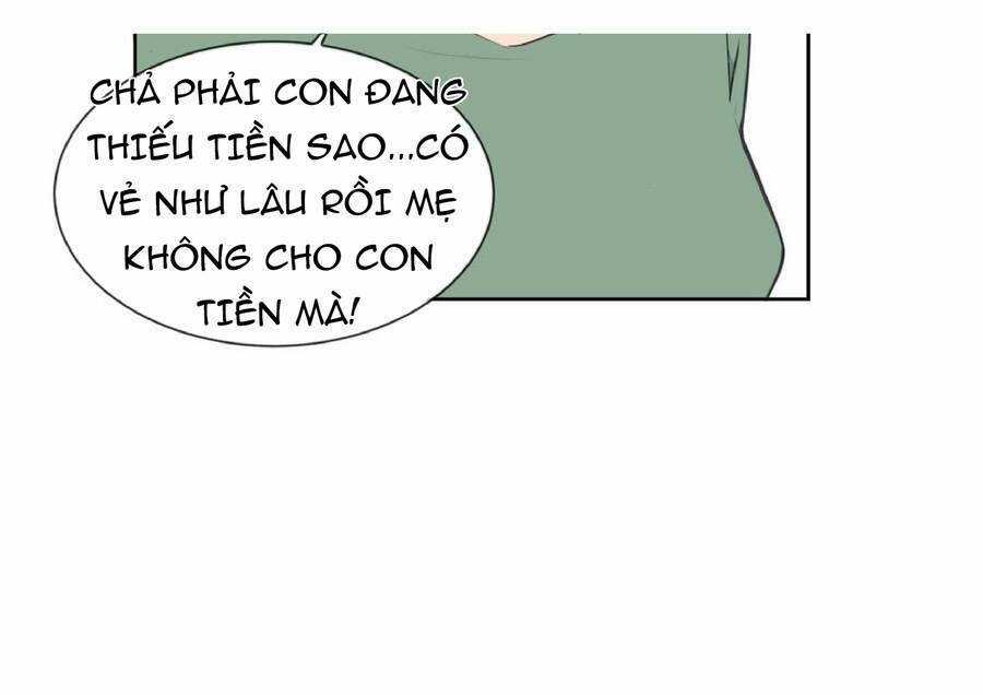 The Dead King - Chapter 51 - Trang 85