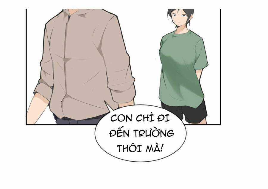 The Dead King - Chapter 51 - Trang 87