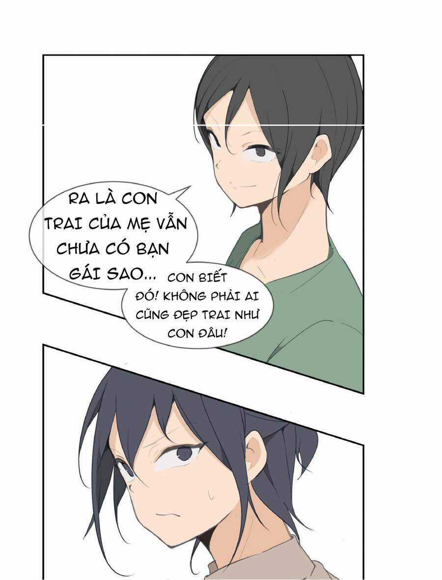 The Dead King - Chapter 51 - Trang 88