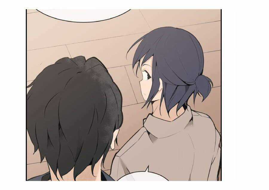 The Dead King - Chapter 51 - Trang 91