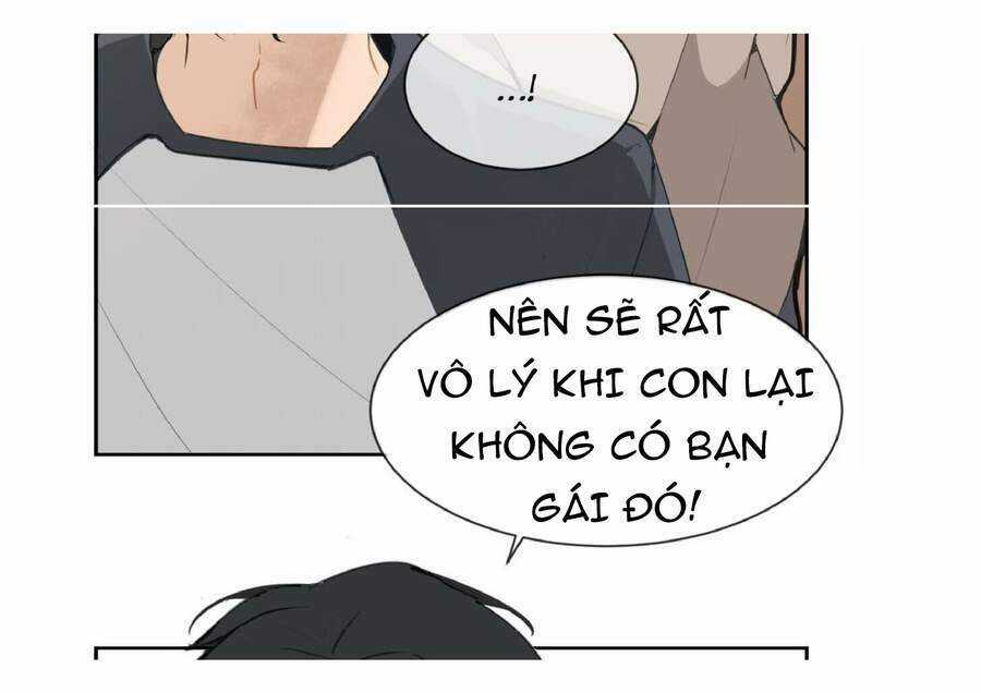 The Dead King - Chapter 51 - Trang 92