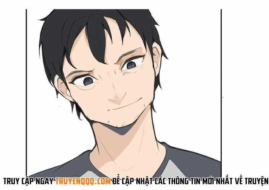 The Dead King - Chapter 51 - Trang 93