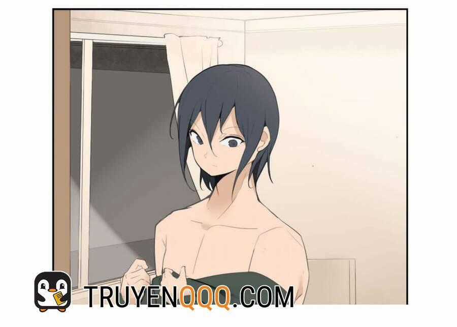 The Dead King - Chapter 52 - Trang 2