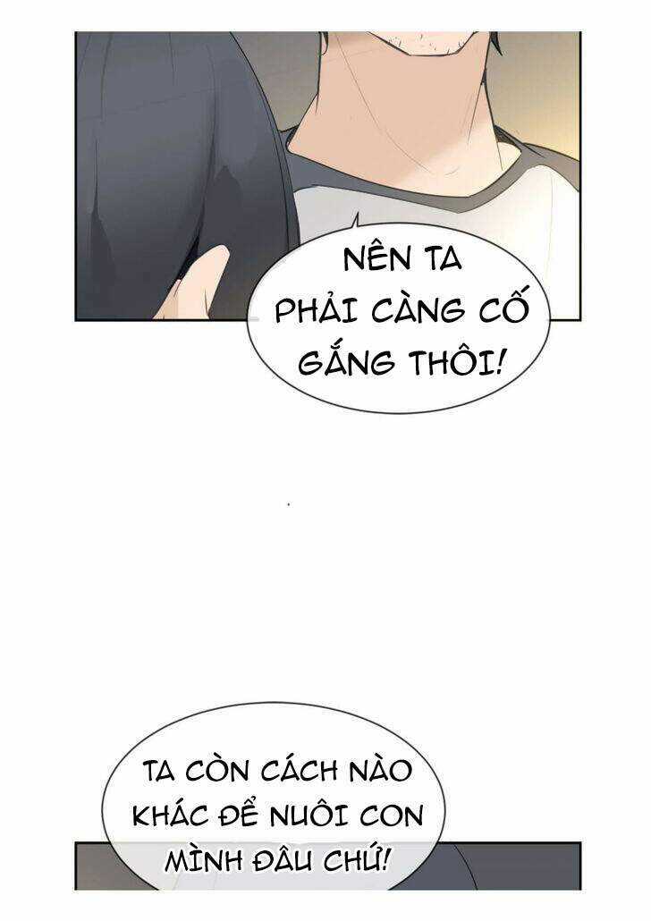 The Dead King - Chapter 52 - Trang 12