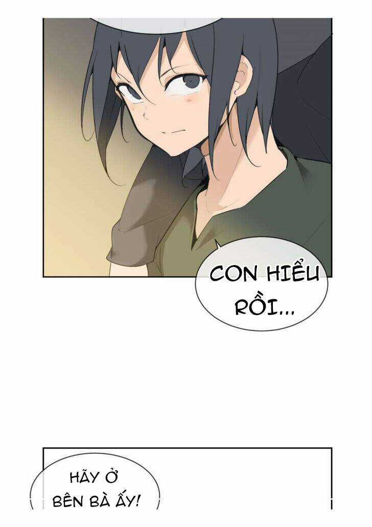 The Dead King - Chapter 52 - Trang 13