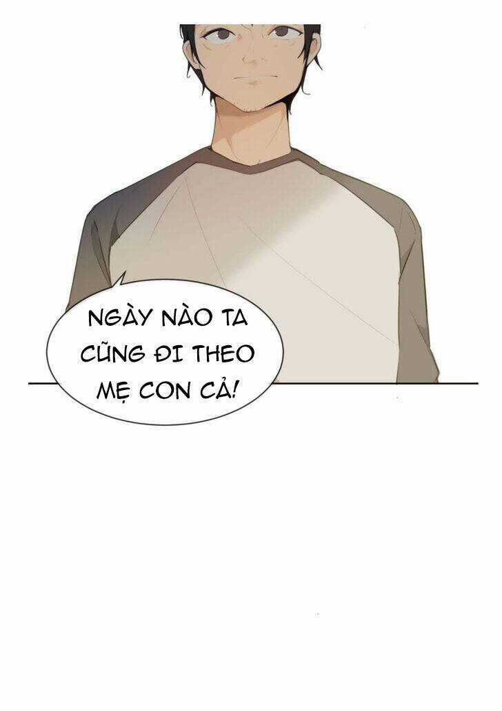 The Dead King - Chapter 52 - Trang 16