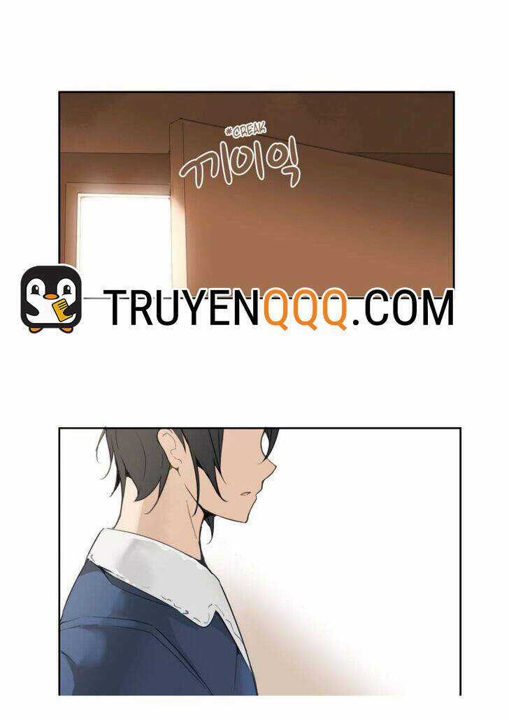 The Dead King - Chapter 52 - Trang 17