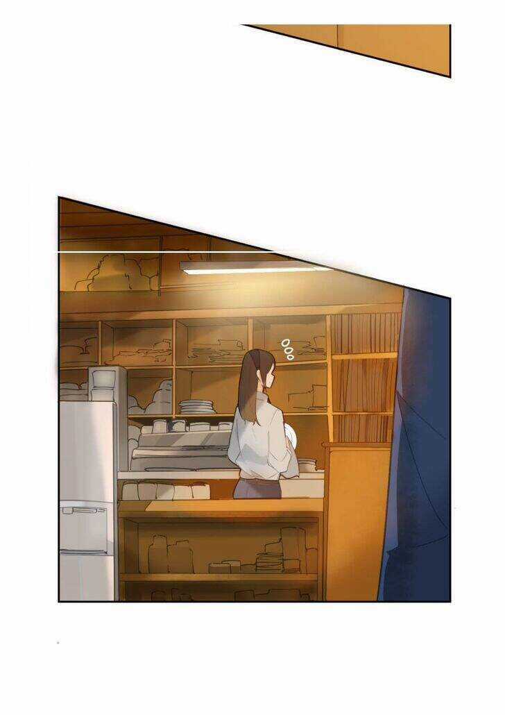 The Dead King - Chapter 52 - Trang 19