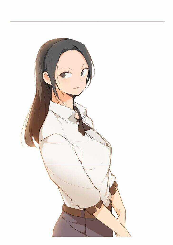 The Dead King - Chapter 52 - Trang 20