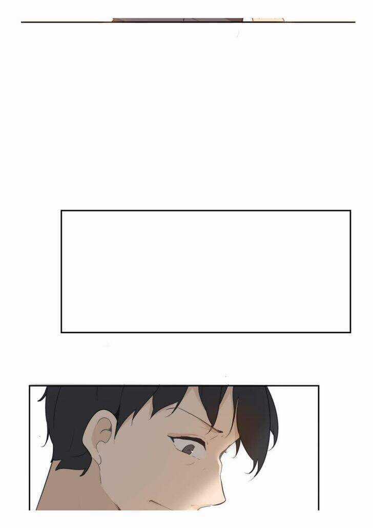 The Dead King - Chapter 52 - Trang 21