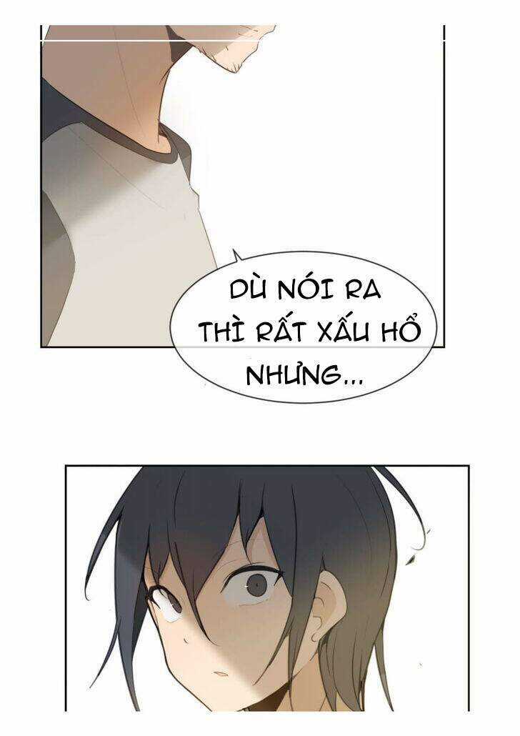 The Dead King - Chapter 52 - Trang 22