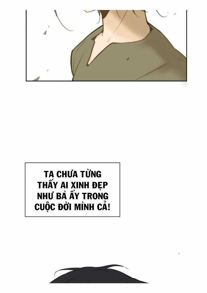 The Dead King - Chapter 52 - Trang 23