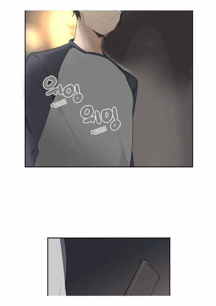 The Dead King - Chapter 52 - Trang 27