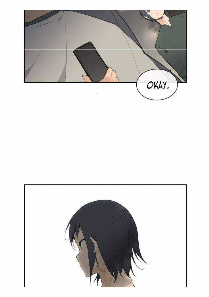 The Dead King - Chapter 52 - Trang 29