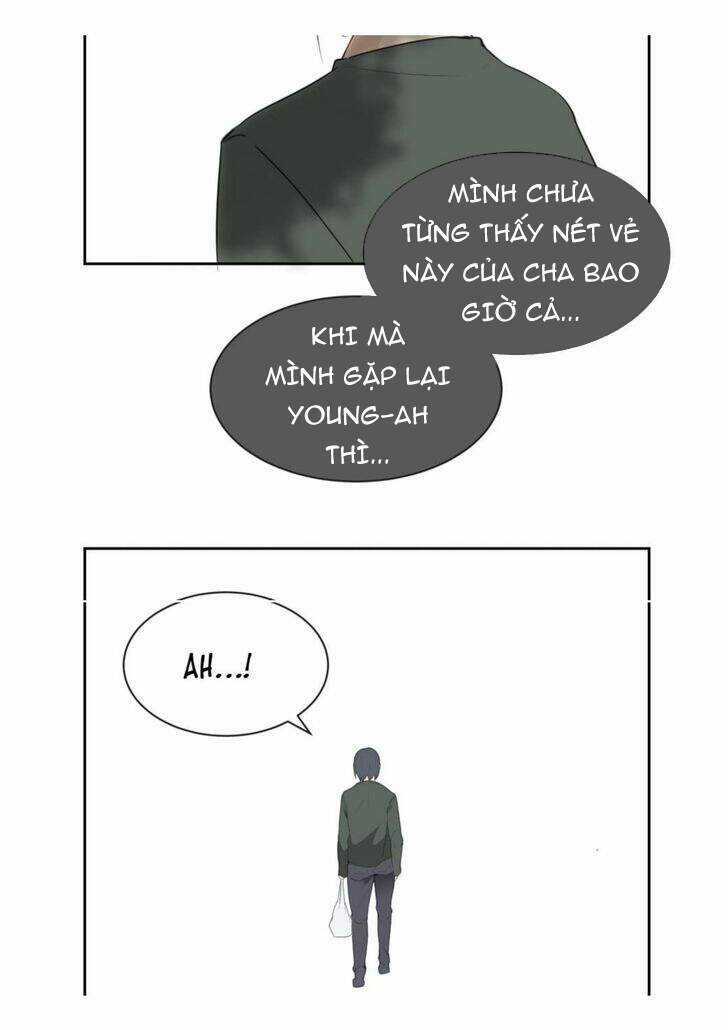 The Dead King - Chapter 52 - Trang 30