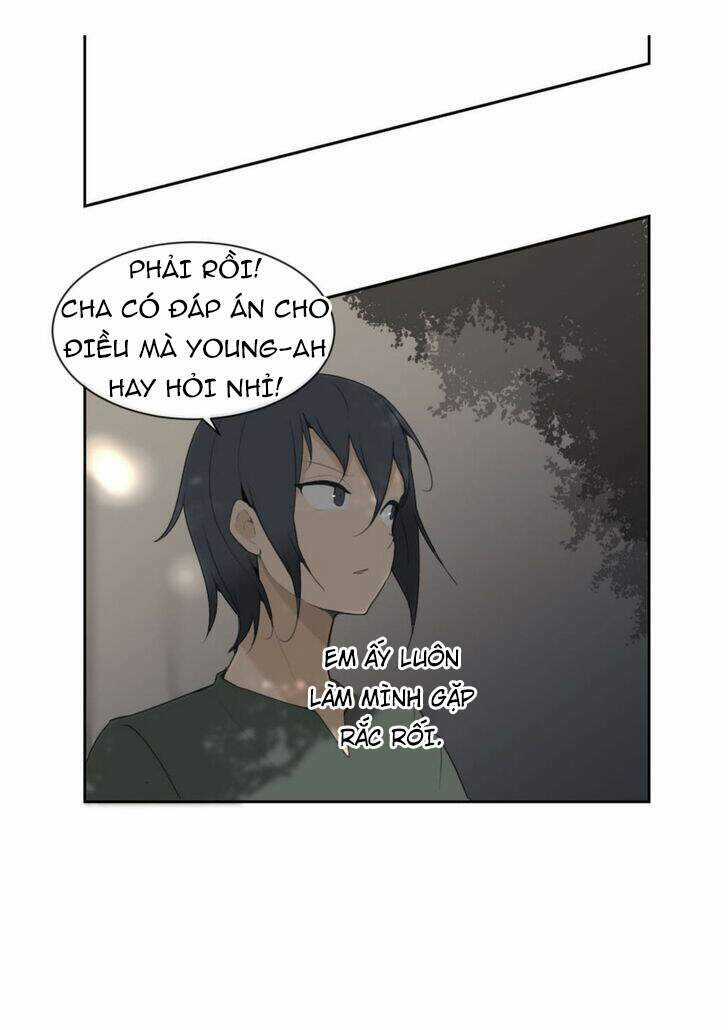 The Dead King - Chapter 52 - Trang 31