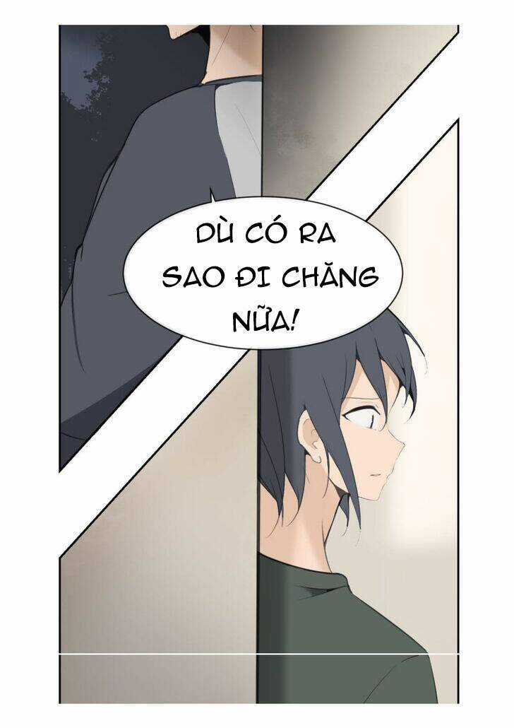 The Dead King - Chapter 52 - Trang 40