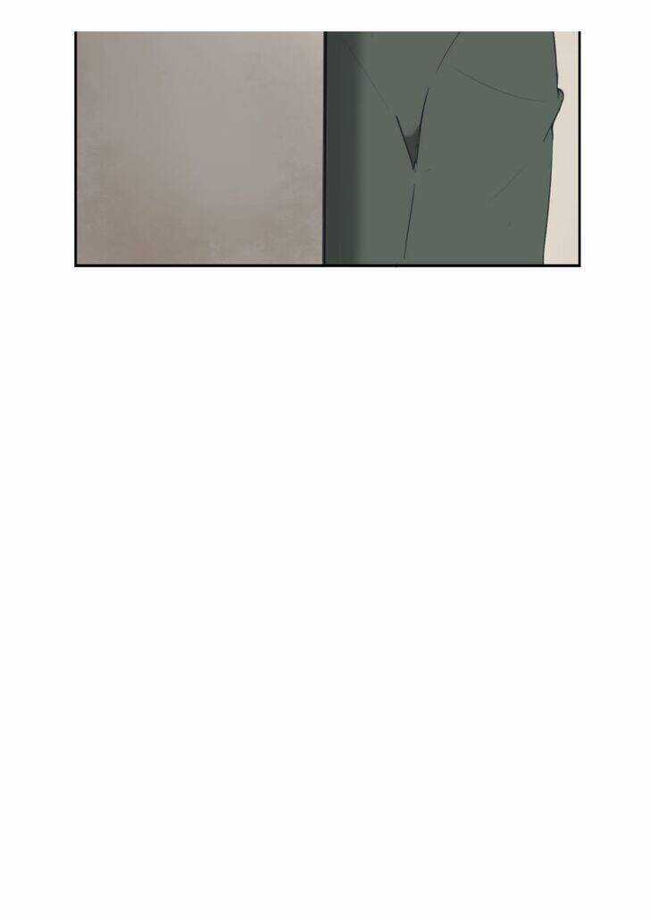 The Dead King - Chapter 52 - Trang 41