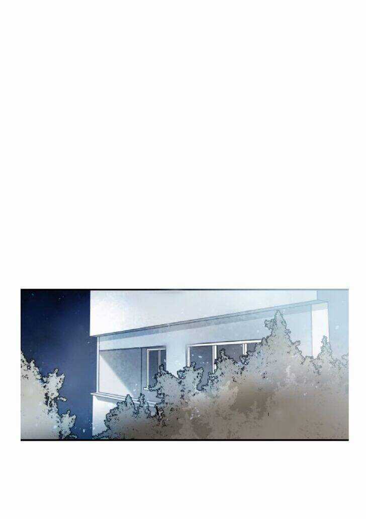 The Dead King - Chapter 52 - Trang 42