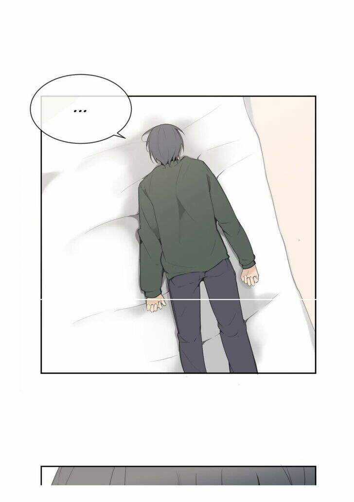 The Dead King - Chapter 52 - Trang 43