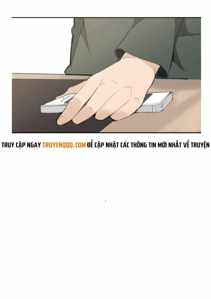 The Dead King - Chapter 52 - Trang 49
