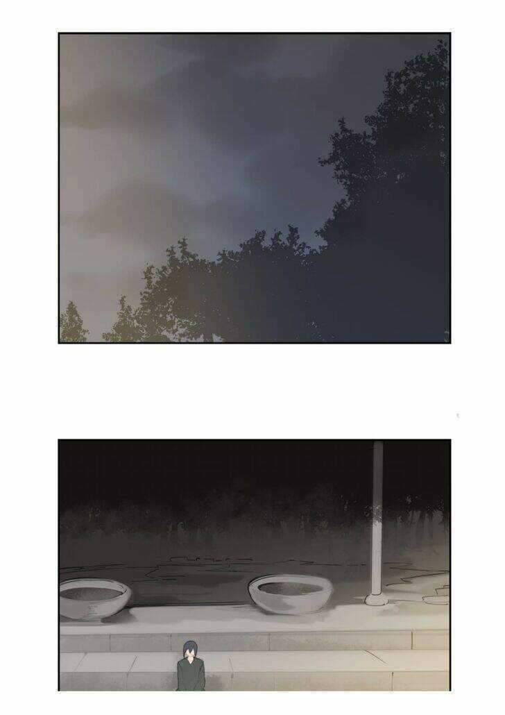 The Dead King - Chapter 52 - Trang 50