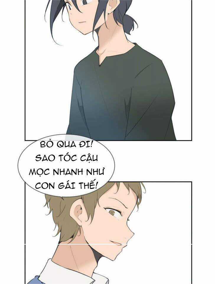 The Dead King - Chapter 52 - Trang 53