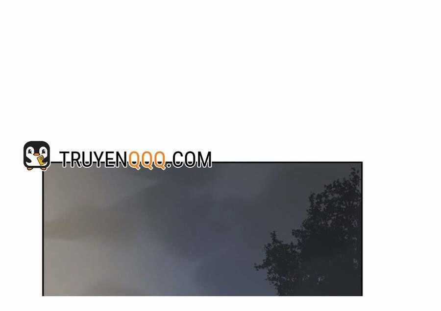 The Dead King - Chapter 53 - Trang 2