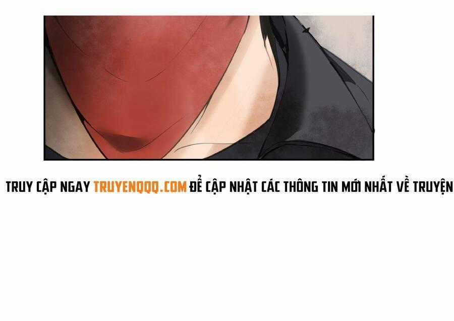 The Dead King - Chapter 53 - Trang 103